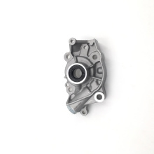 High quality 15100-70050 Auto Engine Part Oil Pump FOR LEXUS IS200/300 1GFE